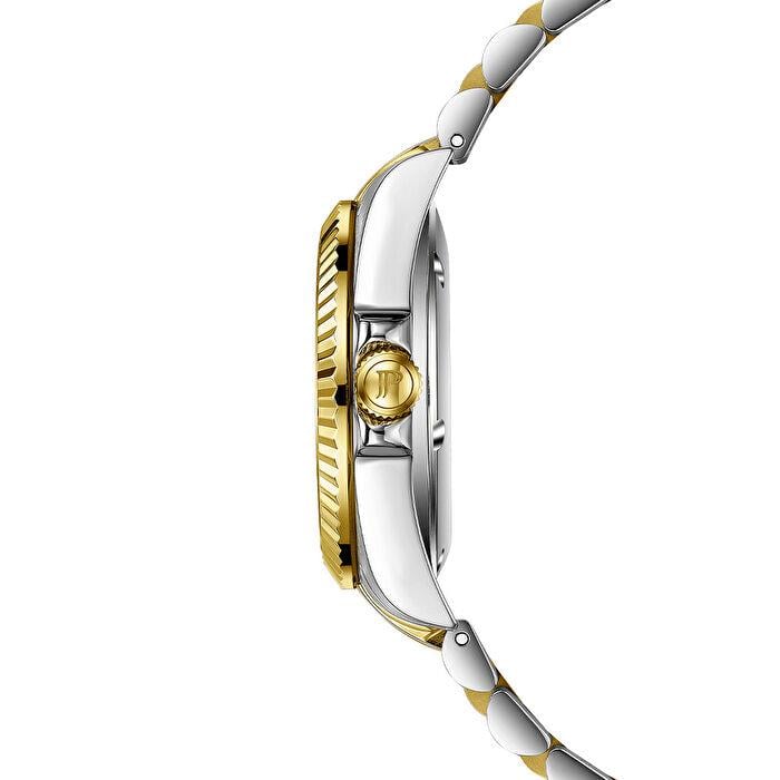 JACQUES PHILIPPE JPQGLS587328YG