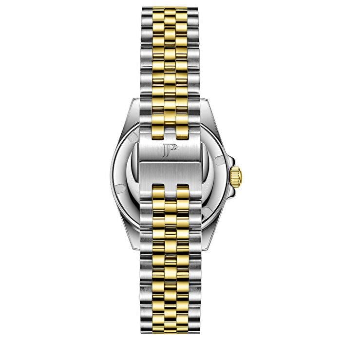 JACQUES PHILIPPE JPQGLS587328YG