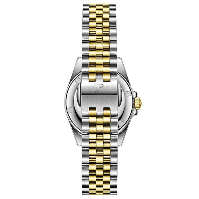 JACQUES PHILIPPE JPQGLS5873X8