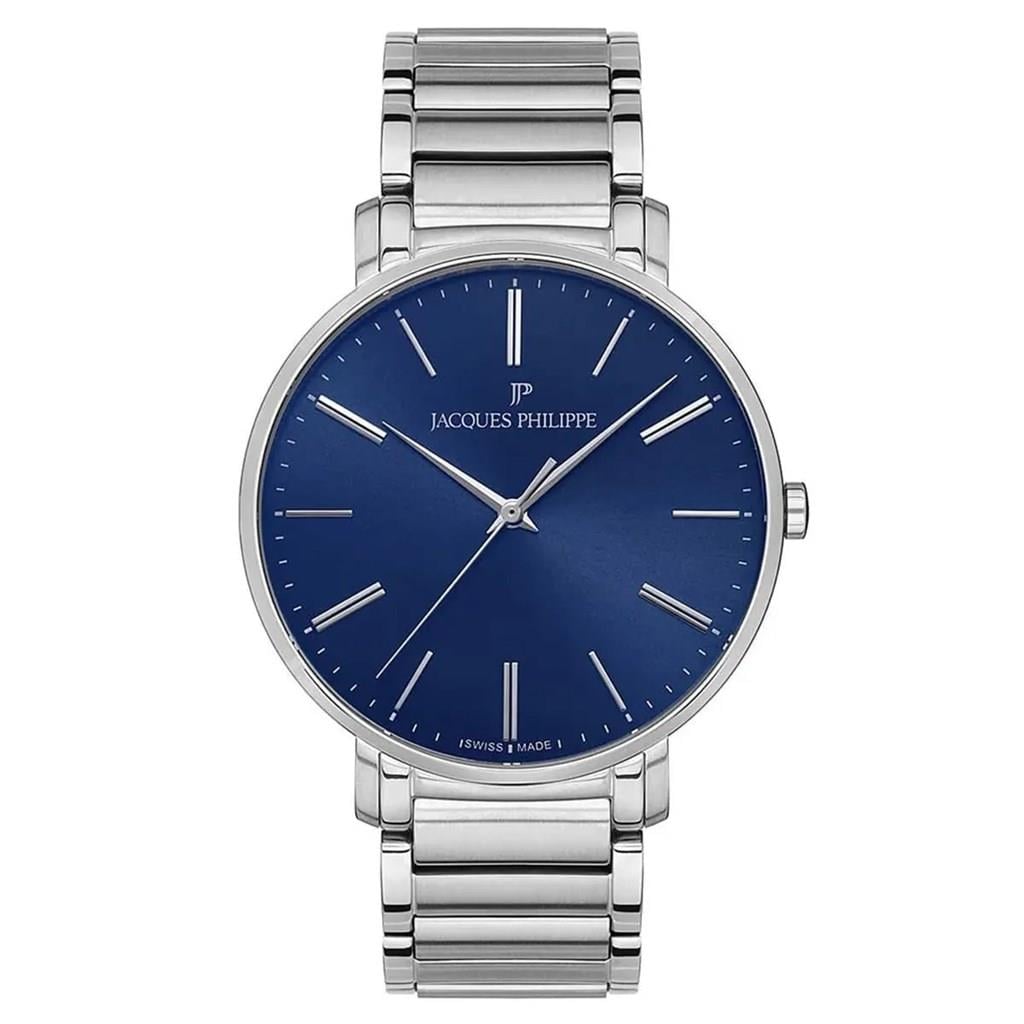 JACQUES PHILIPPE JPQGS071336N