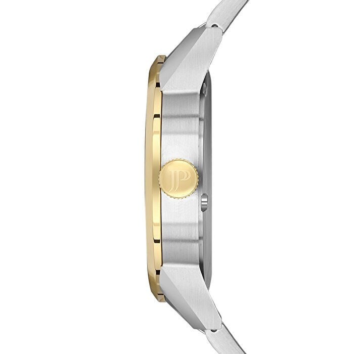 JACQUES PHILIPPE JPQGS0973X8N