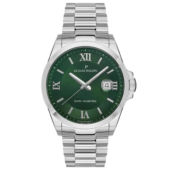 JACQUES PHILIPPE JPQGS3313X6