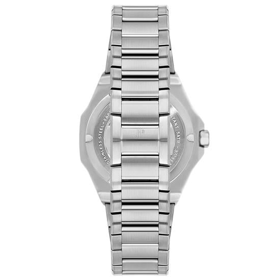 JACQUES PHILIPPE JPQGS381336
