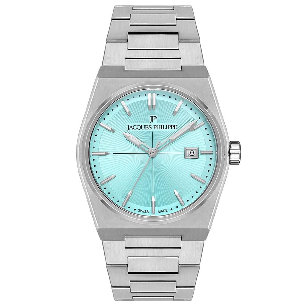 JACQUES PHILIPPE JPQGS4213X6LG