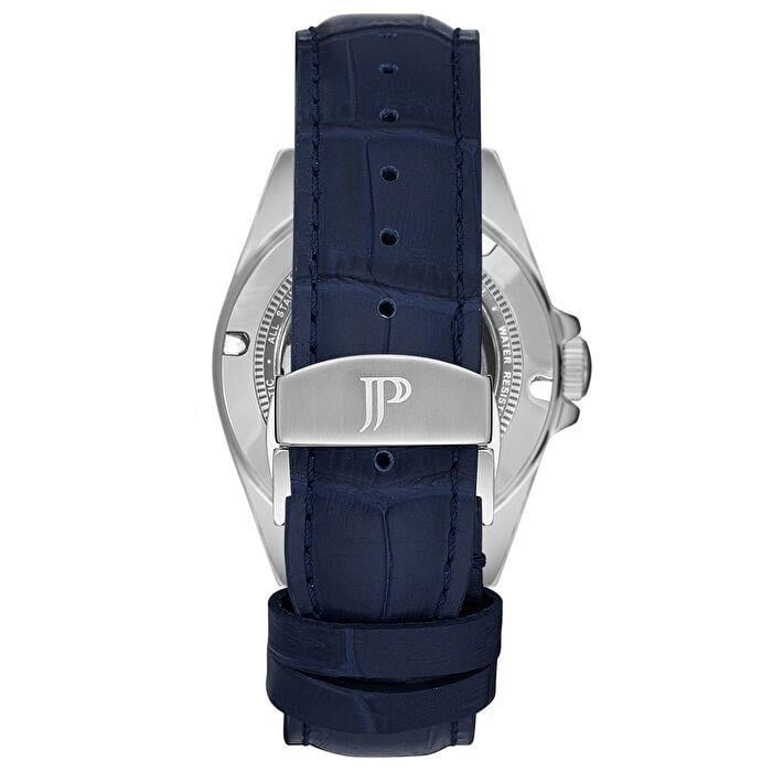 JACQUES PHILIPPE JPQGS532111