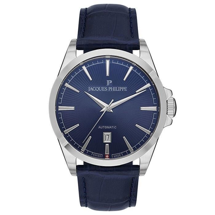 JACQUES PHILIPPE JPQGS532111