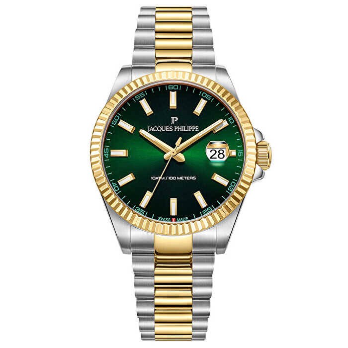 JACQUES PHILIPPE JPQGS5973X8GRV3