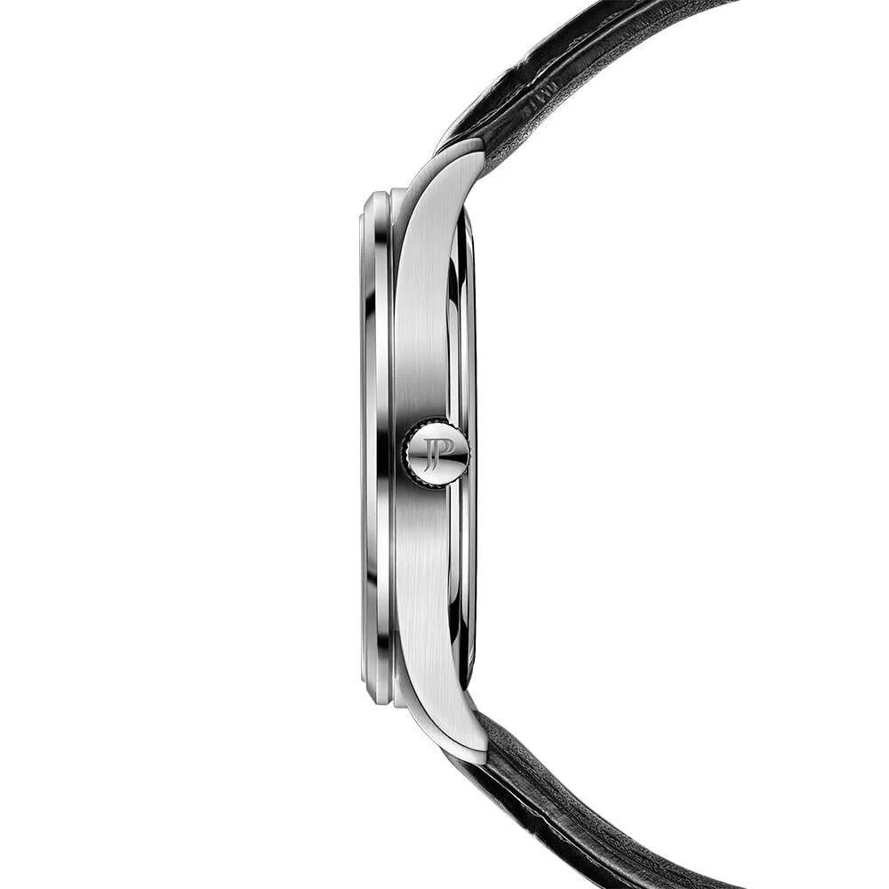 JACQUES PHILIPPE JPQGS621111