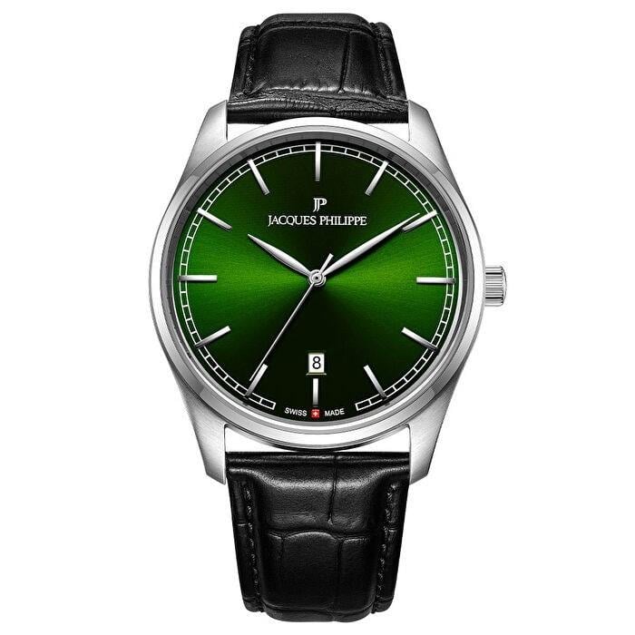 JACQUES PHILIPPE JPQGS6211X1