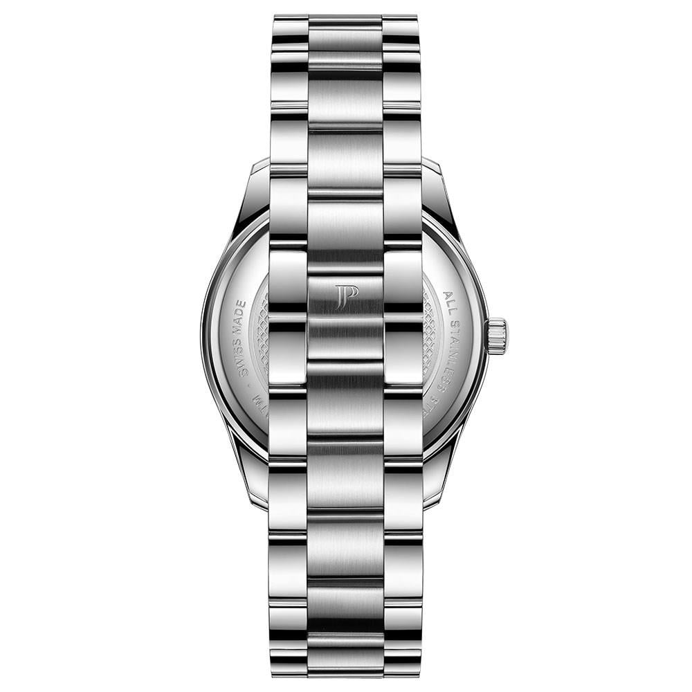 JACQUES PHILIPPE JPQGS621336
