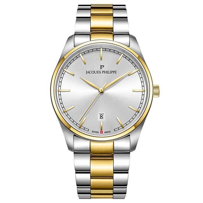 JACQUES PHILIPPE JPQGS627328
