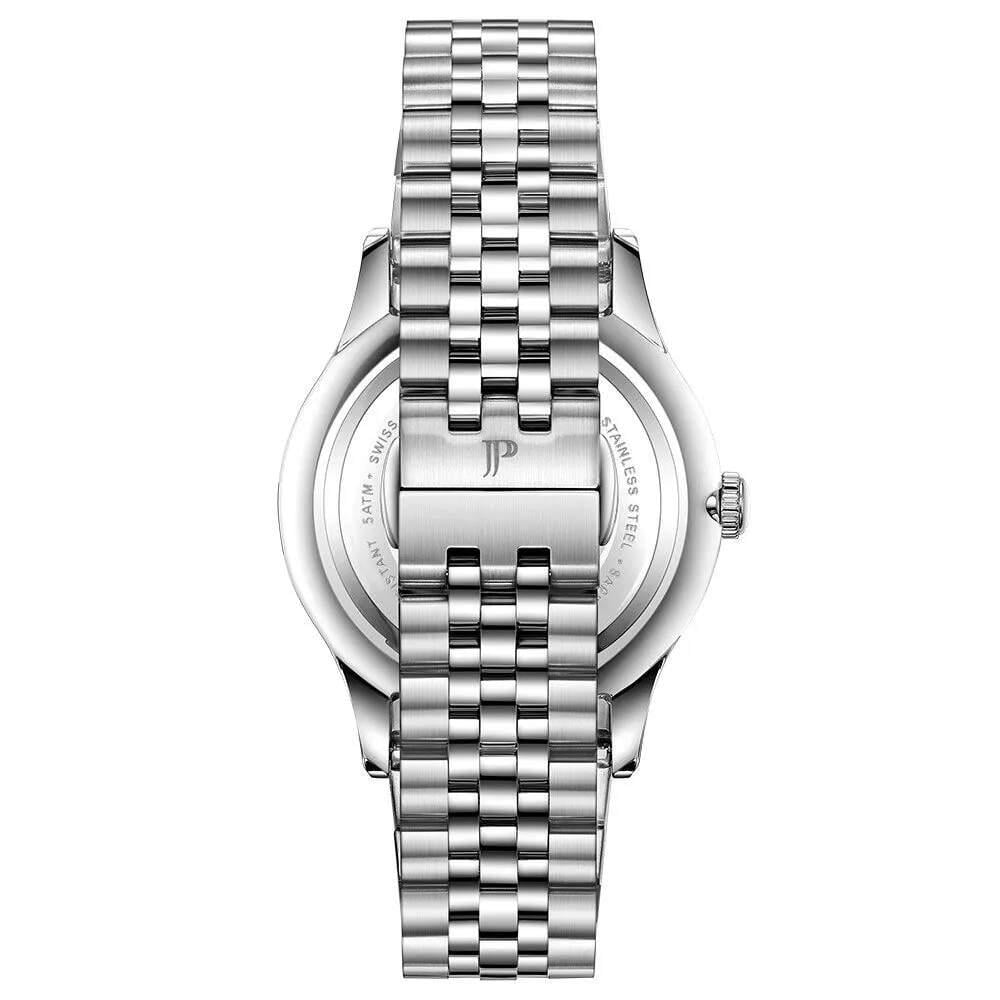 JACQUES PHILIPPE JPQGS6613X6