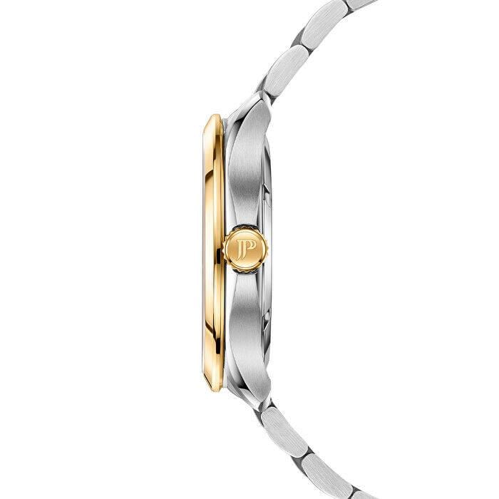 JACQUES PHILIPPE JPQGS797328