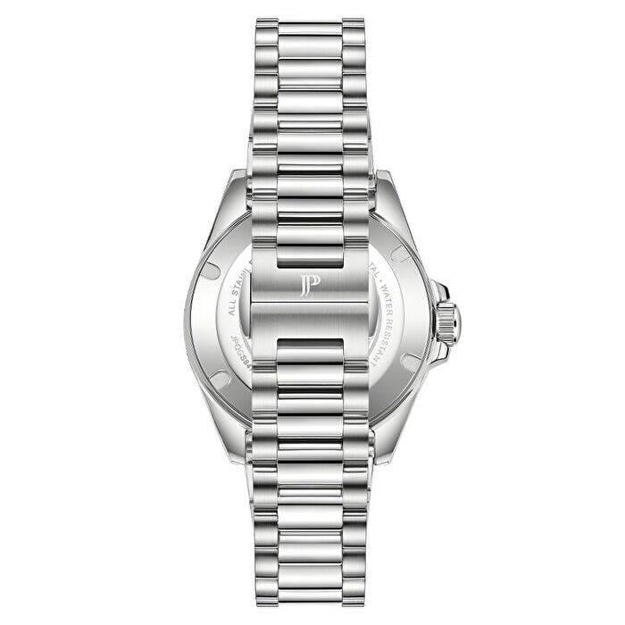 JACQUES PHILIPPE JPQGS841326