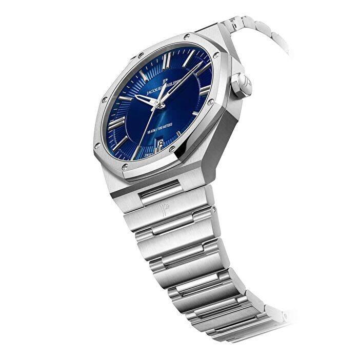 JACQUES PHILIPPE JPQGS871336