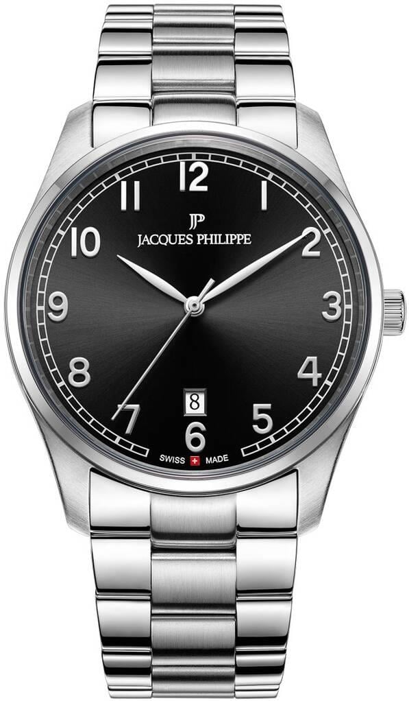 JACQUES PHILIPPE JPQGS881316