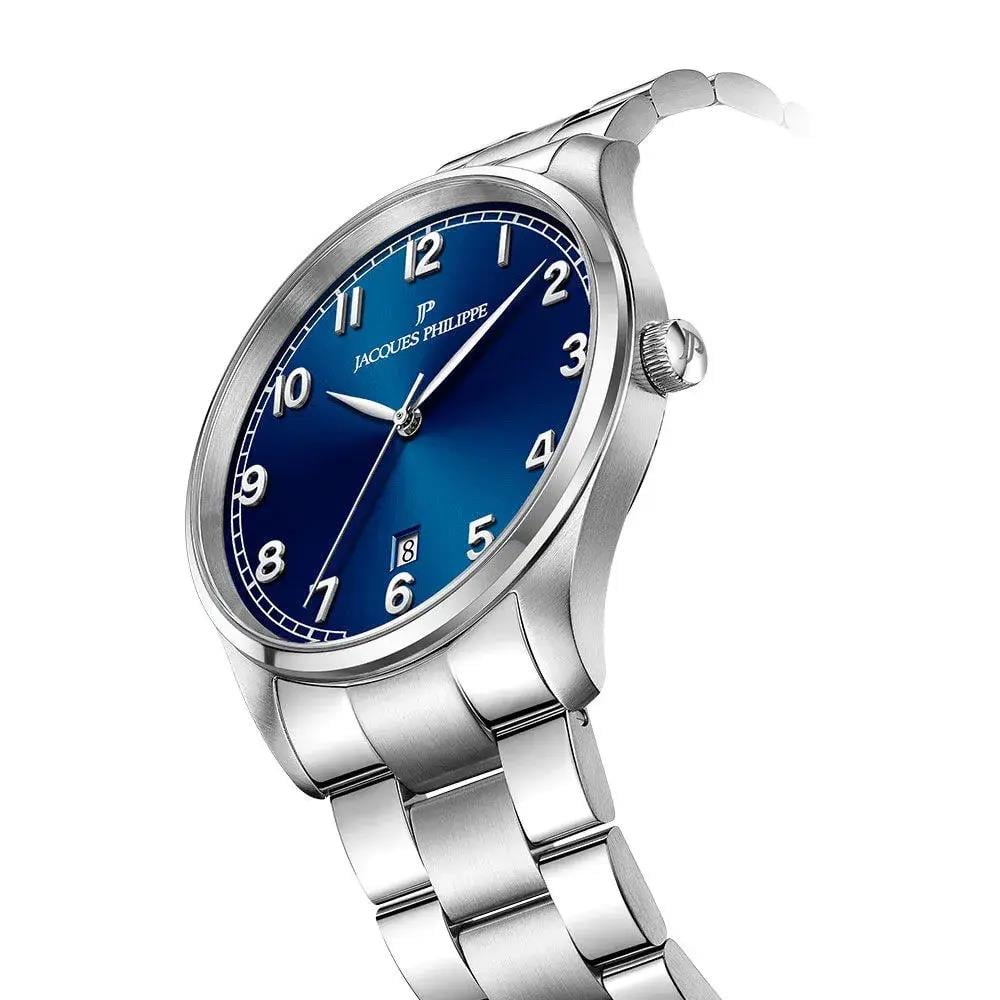 JACQUES PHILIPPE JPQGS881336