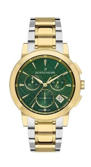 JACQUES PHILIPPE JPQLC3223X8N