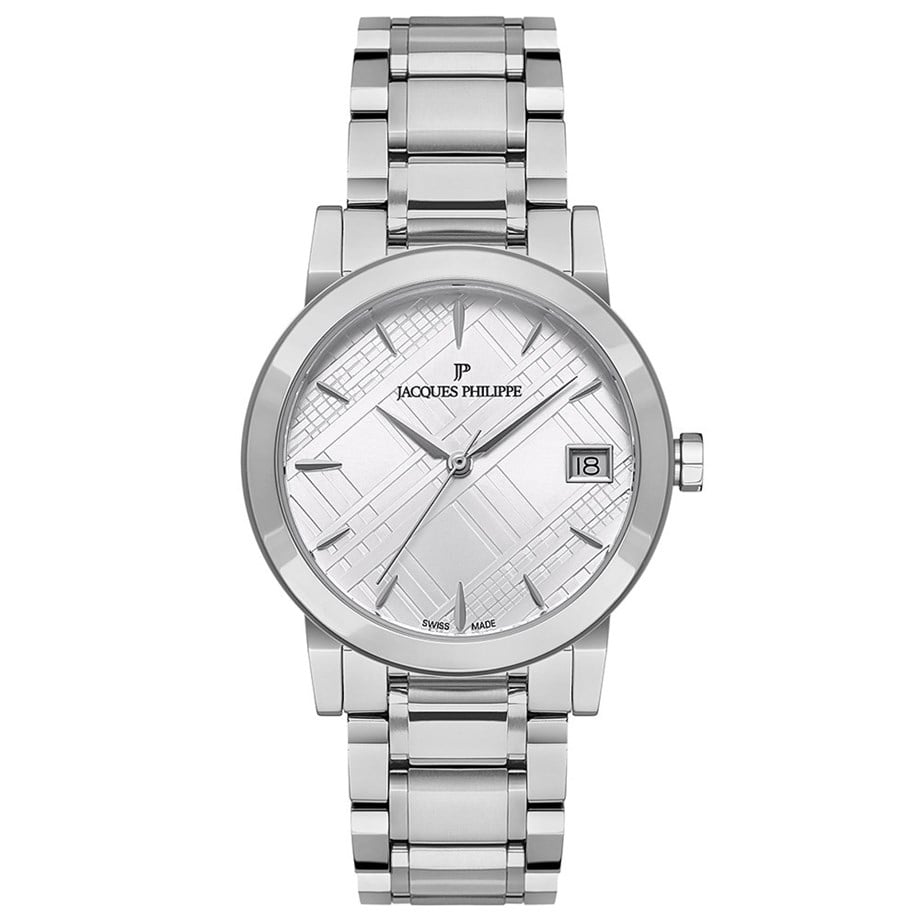 JACQUES PHILIPPE JPQLS161326