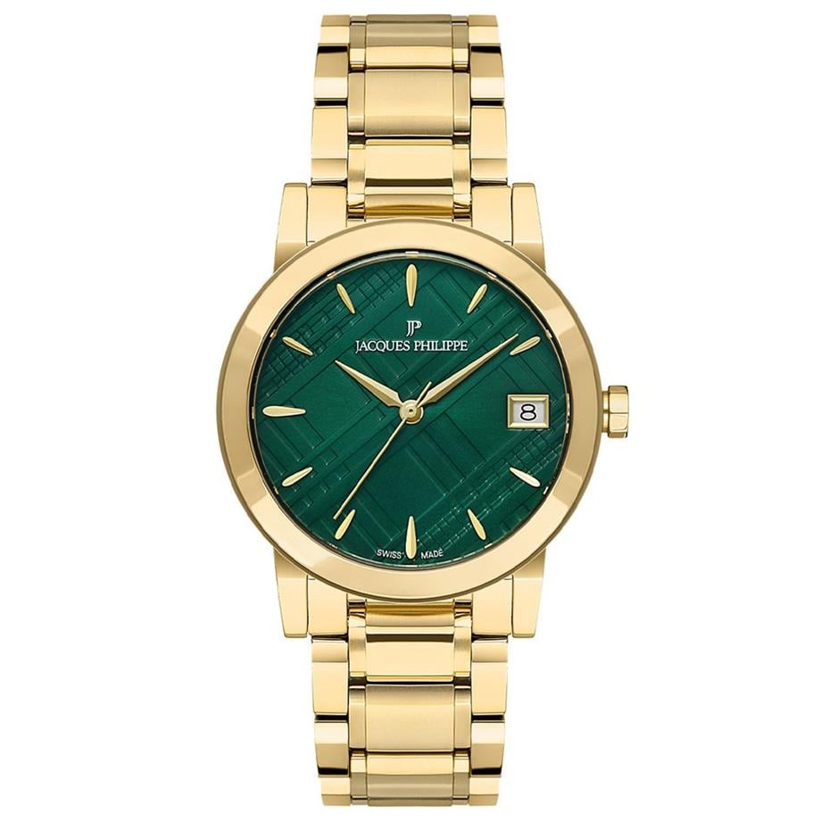 JACQUES PHILIPPE JPQLS1623X4