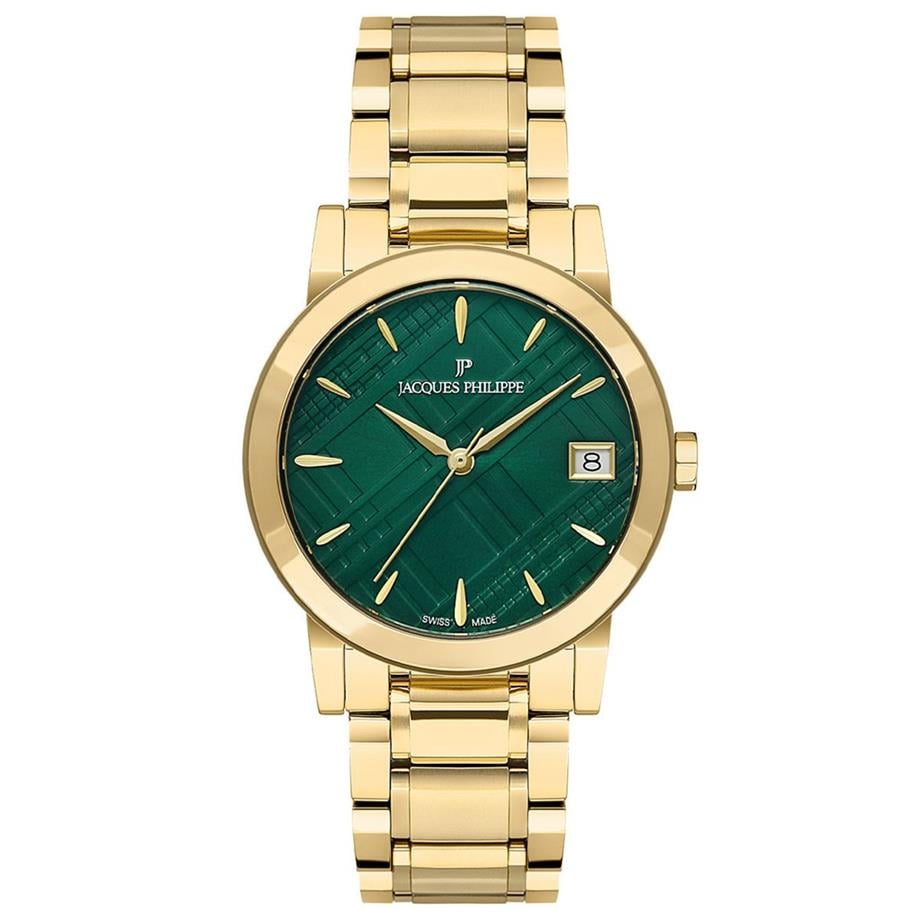 JACQUES PHILIPPE JPQLS1623X4