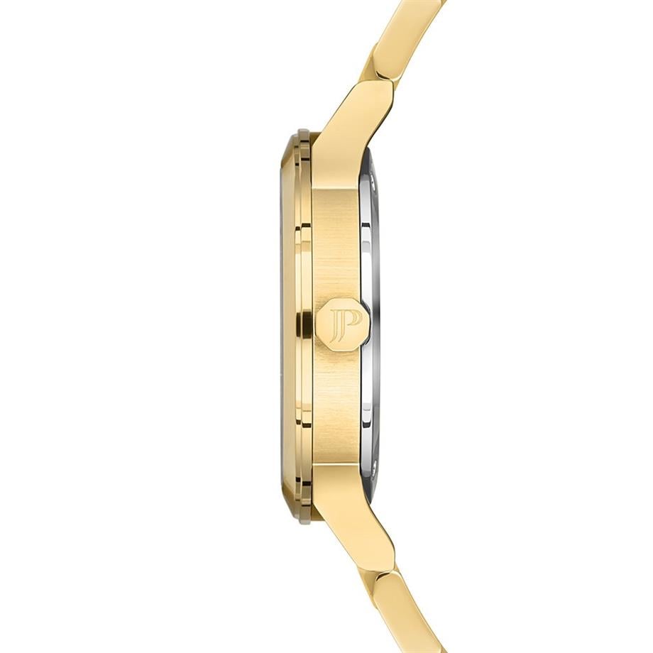JACQUES PHILIPPE JPQLS1623X4