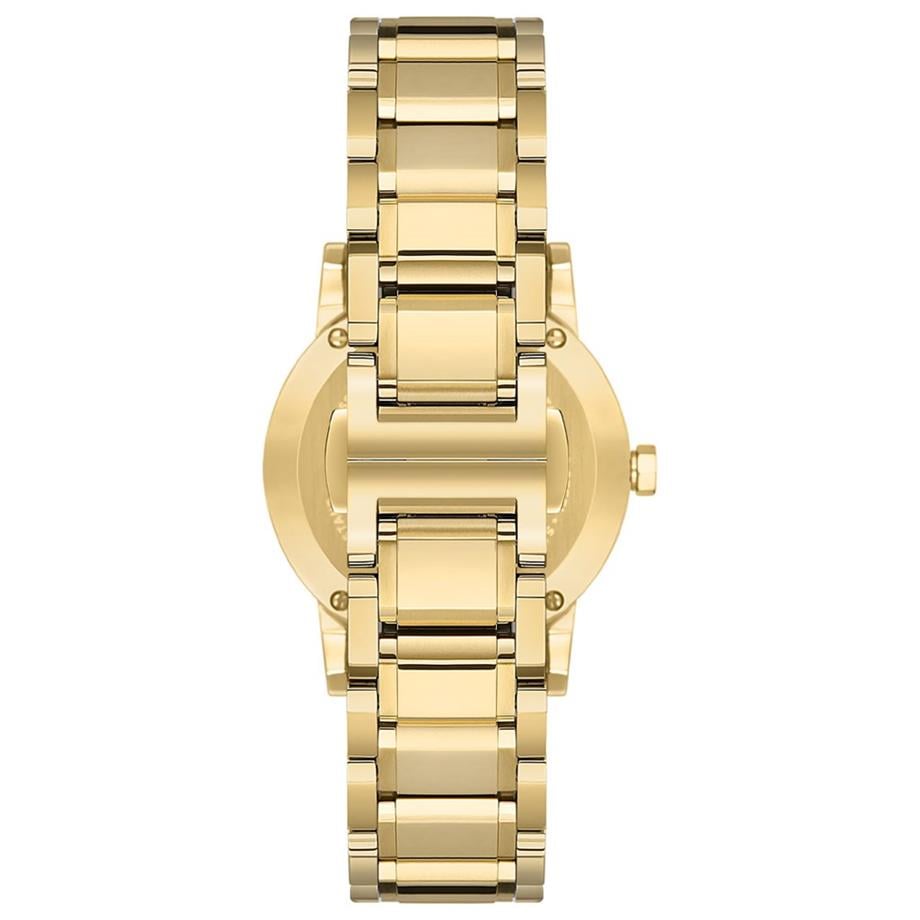 JACQUES PHILIPPE JPQLS1623X4