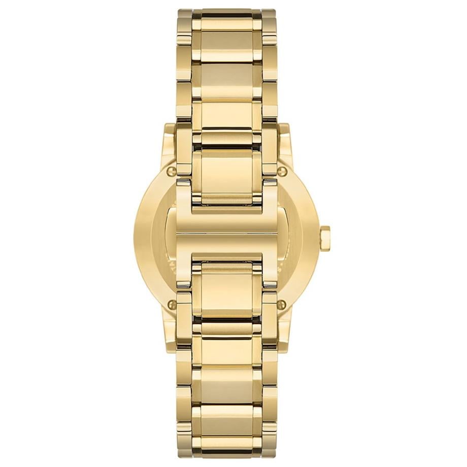 JACQUES PHILIPPE JPQLS1623X4