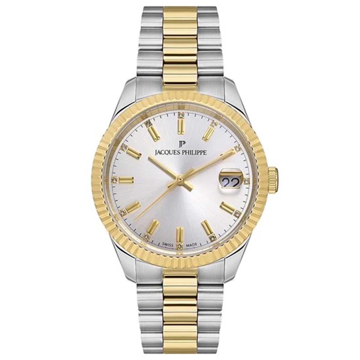 JACQUES PHILIPPE JPQLS247328YG
