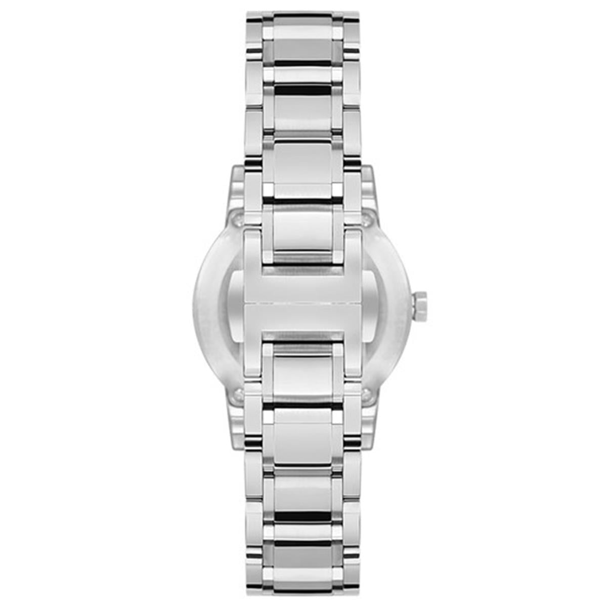 JACQUES PHILIPPE JPQLS311346