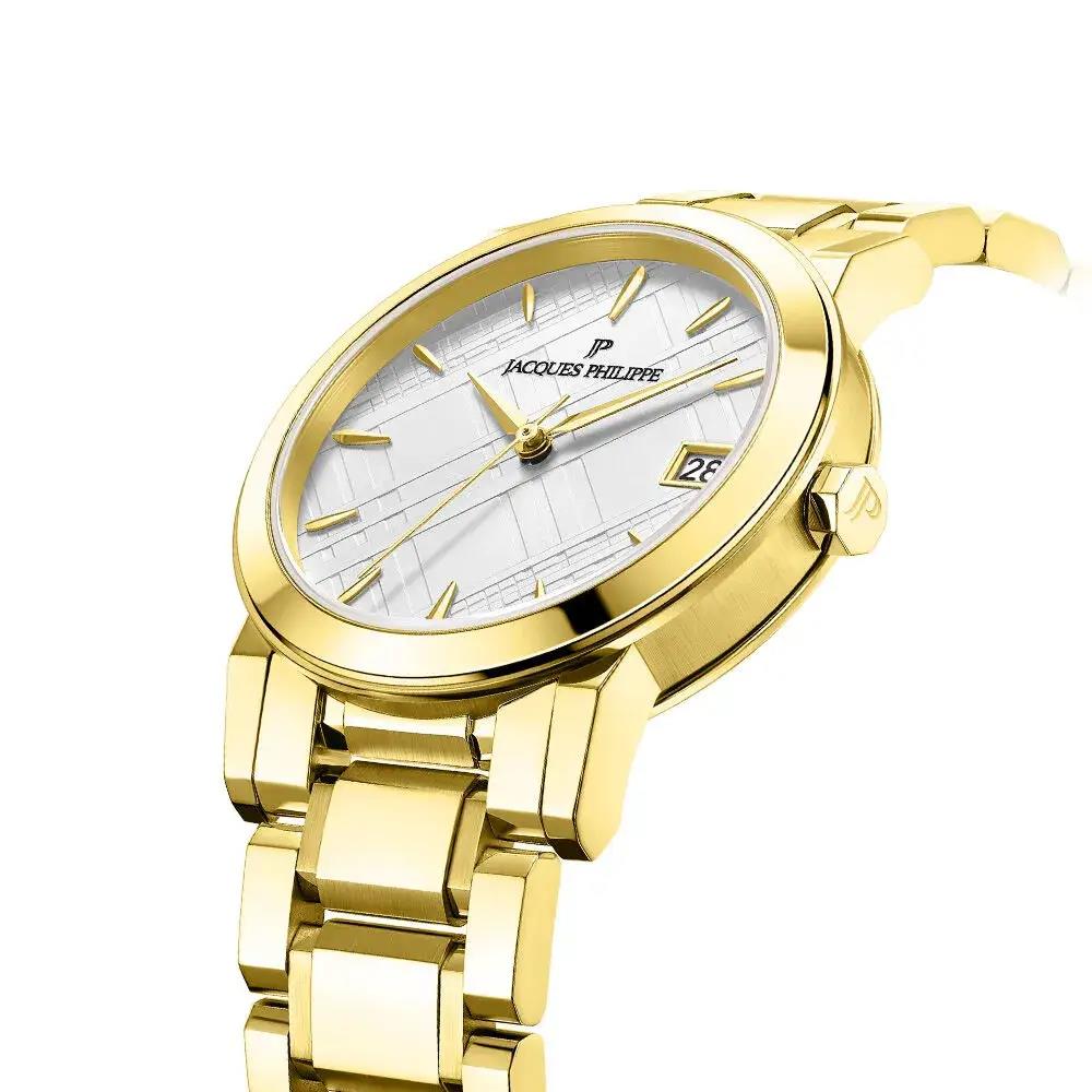 JACQUES PHILIPPE JPQLS312324