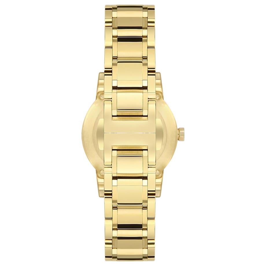 JACQUES PHILIPPE JPQLS3123X4