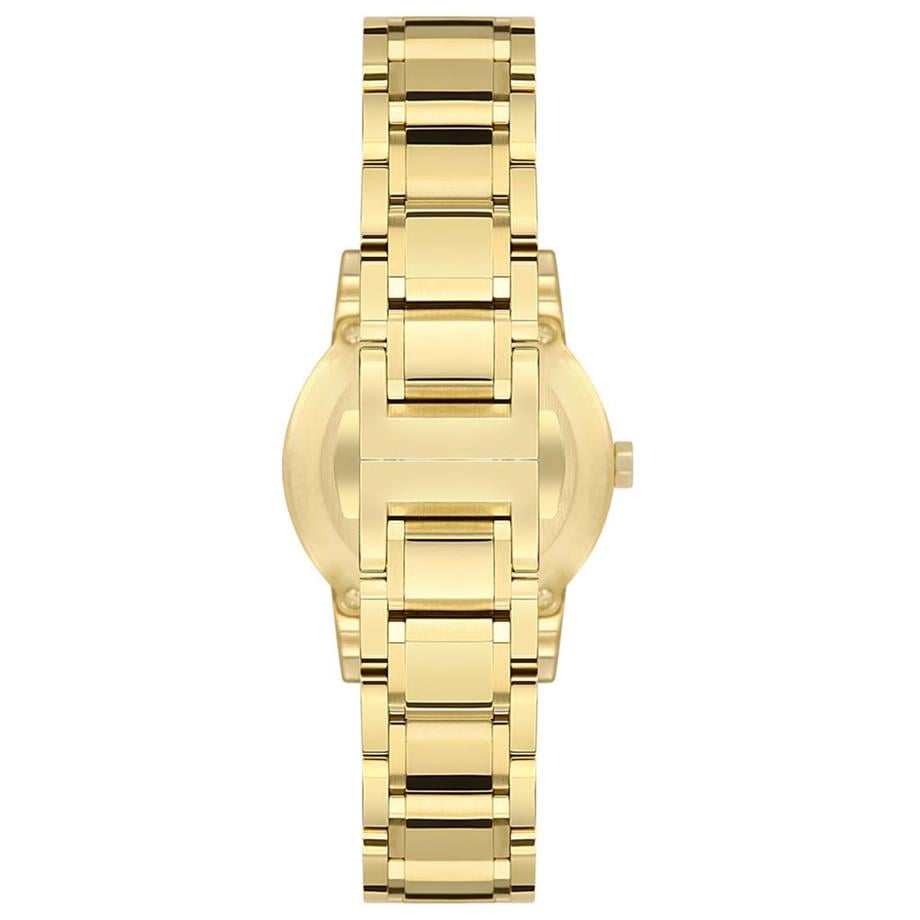 JACQUES PHILIPPE JPQLS3123X4