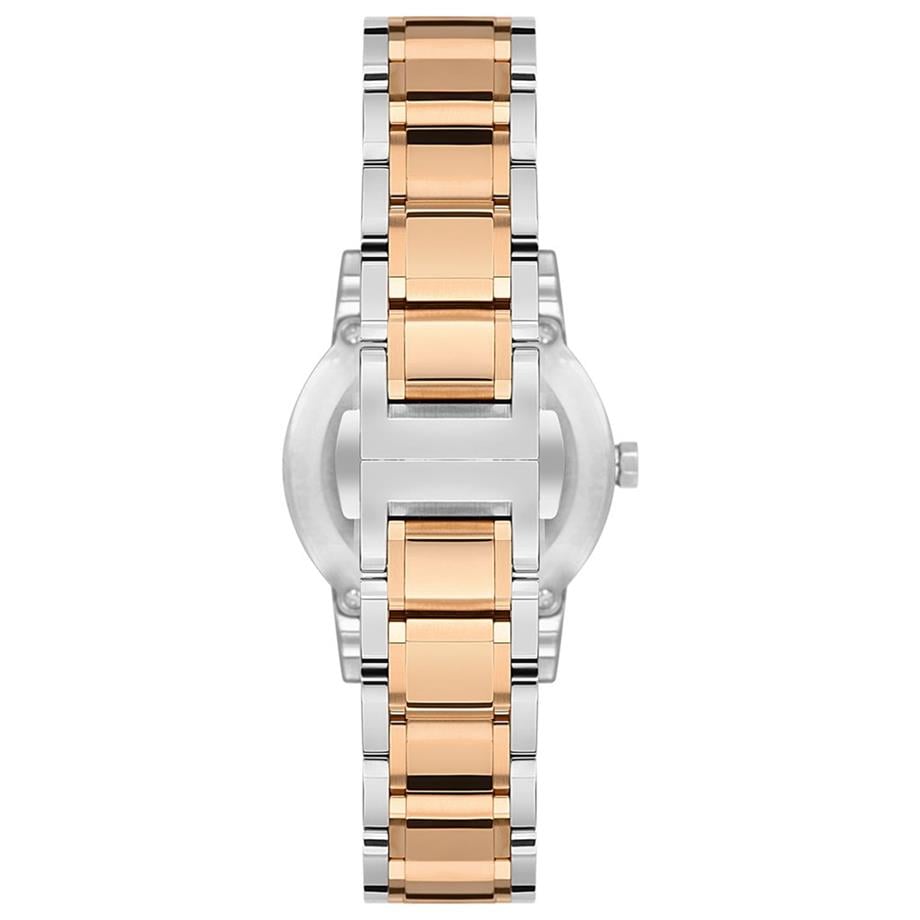 JACQUES PHILIPPE JPQLS317328RG