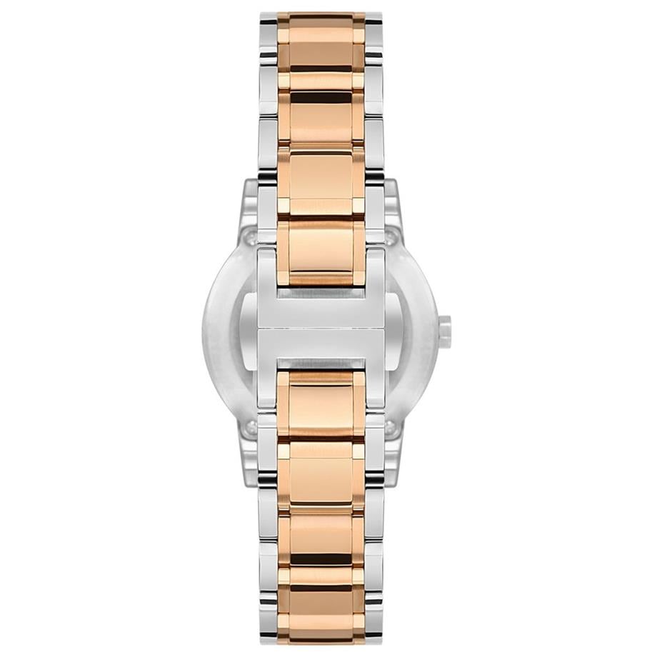 JACQUES PHILIPPE JPQLS317328RG