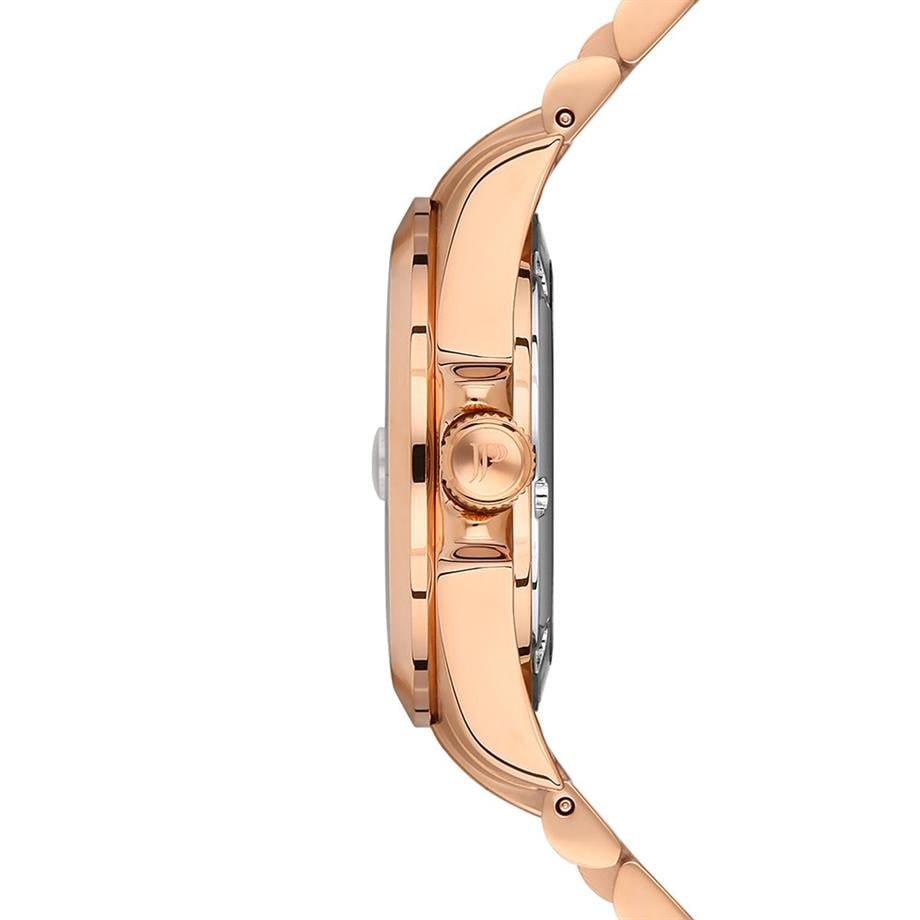 JACQUES PHILIPPE JPQLS343385