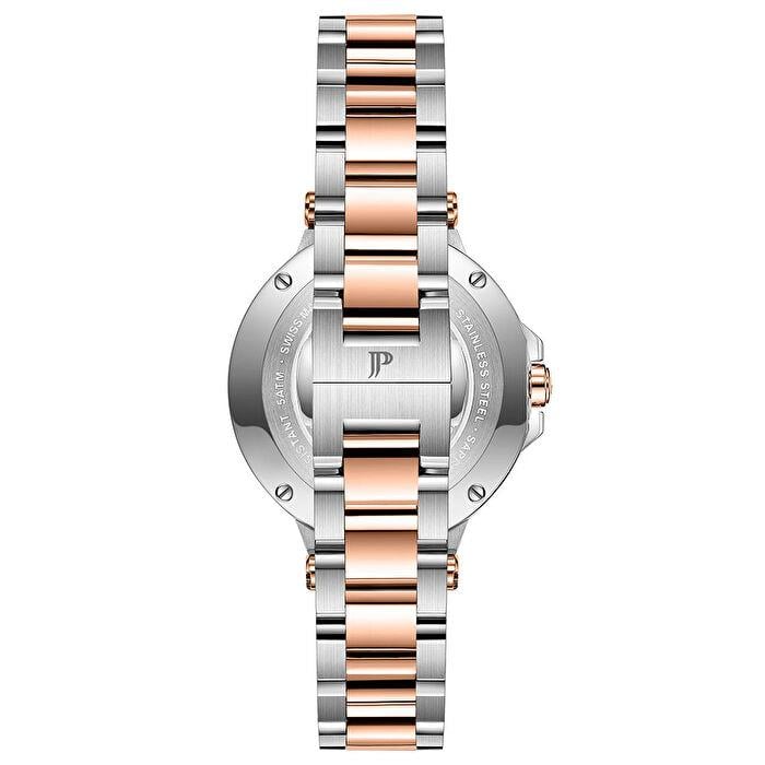JACQUES PHILIPPE JPQLS457328S