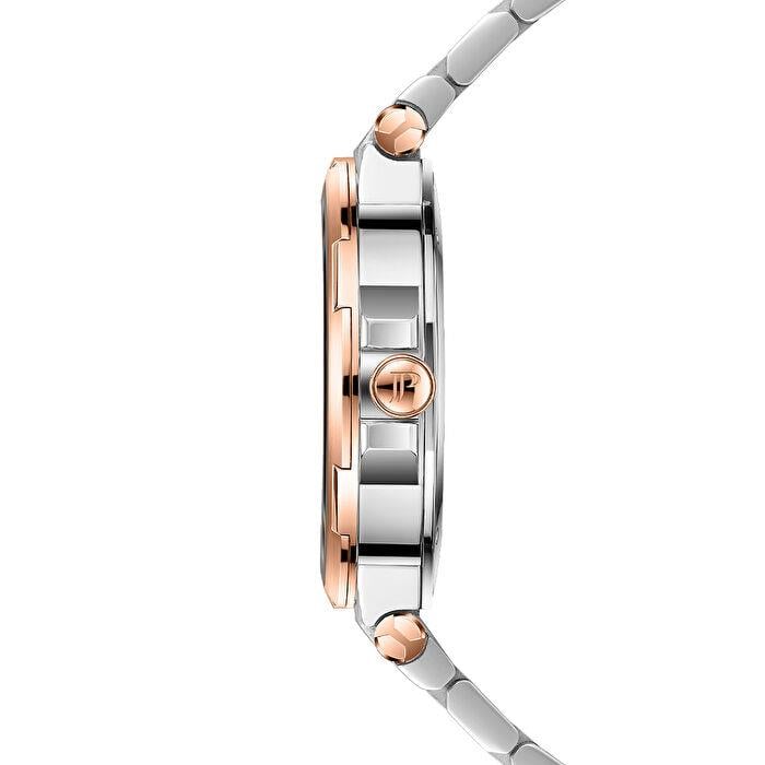 JACQUES PHILIPPE JPQLS457328S
