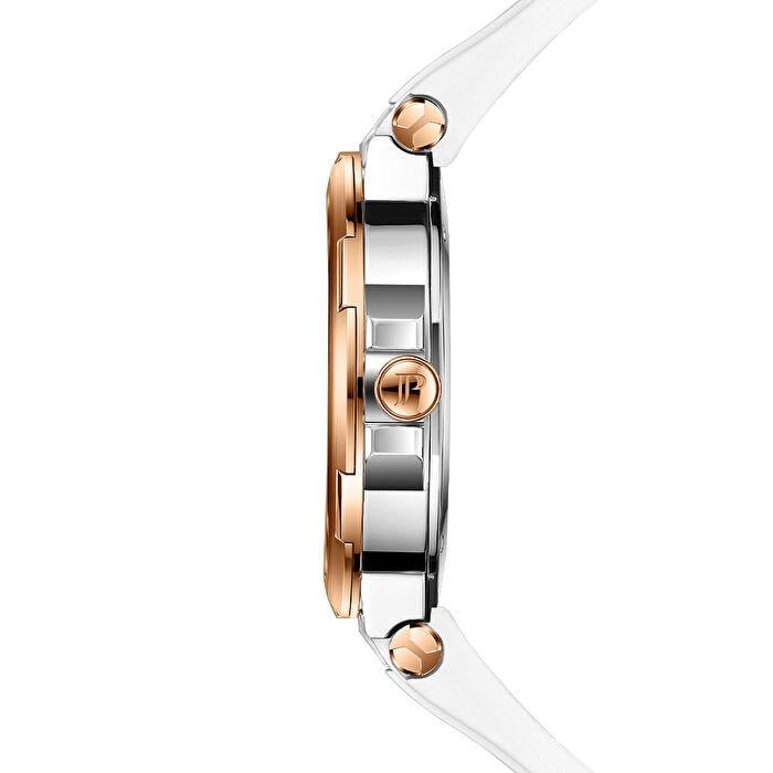 JACQUES PHILIPPE JPQLS457420