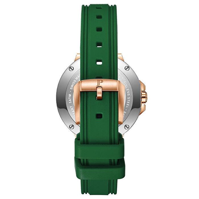 JACQUES PHILIPPE JPQLS4574XX
