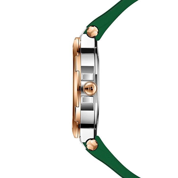 JACQUES PHILIPPE JPQLS4574XX