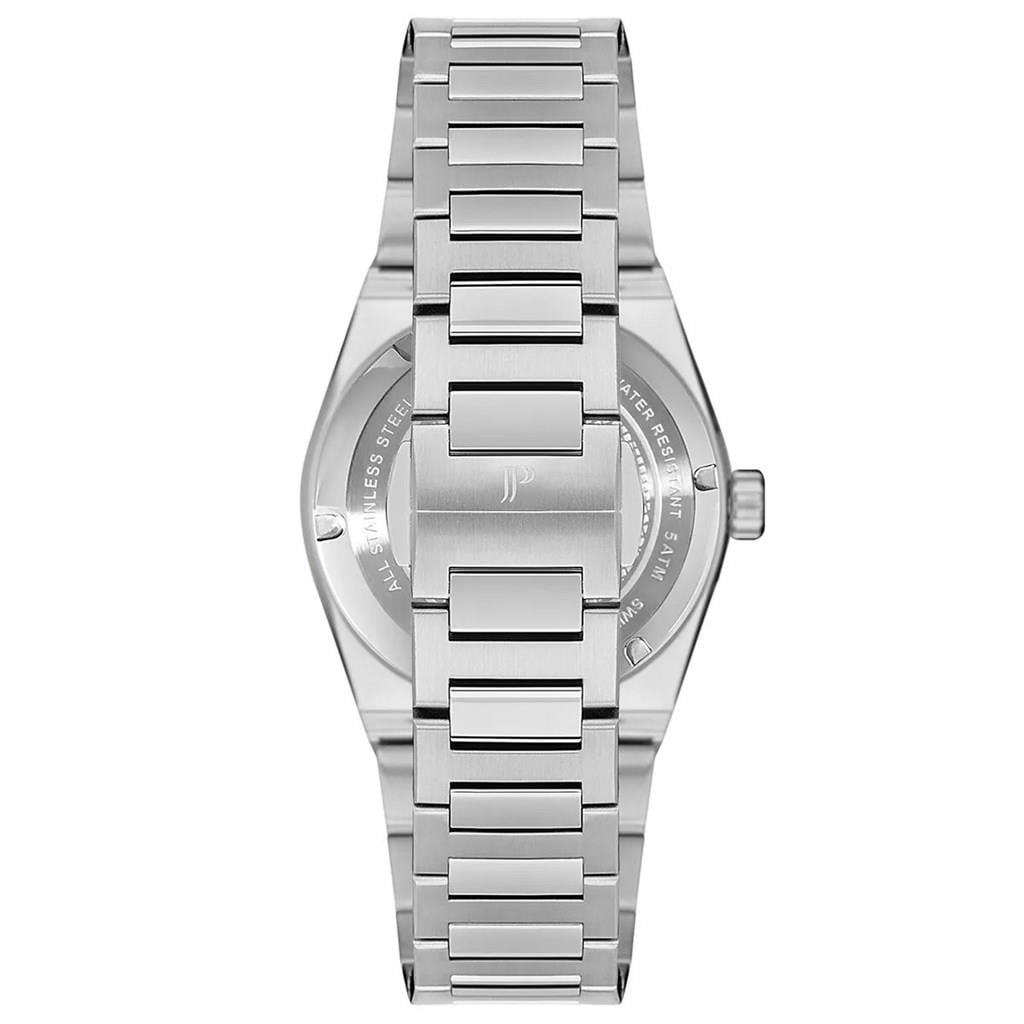 JACQUES PHILIPPE JPQLS5813X6LG