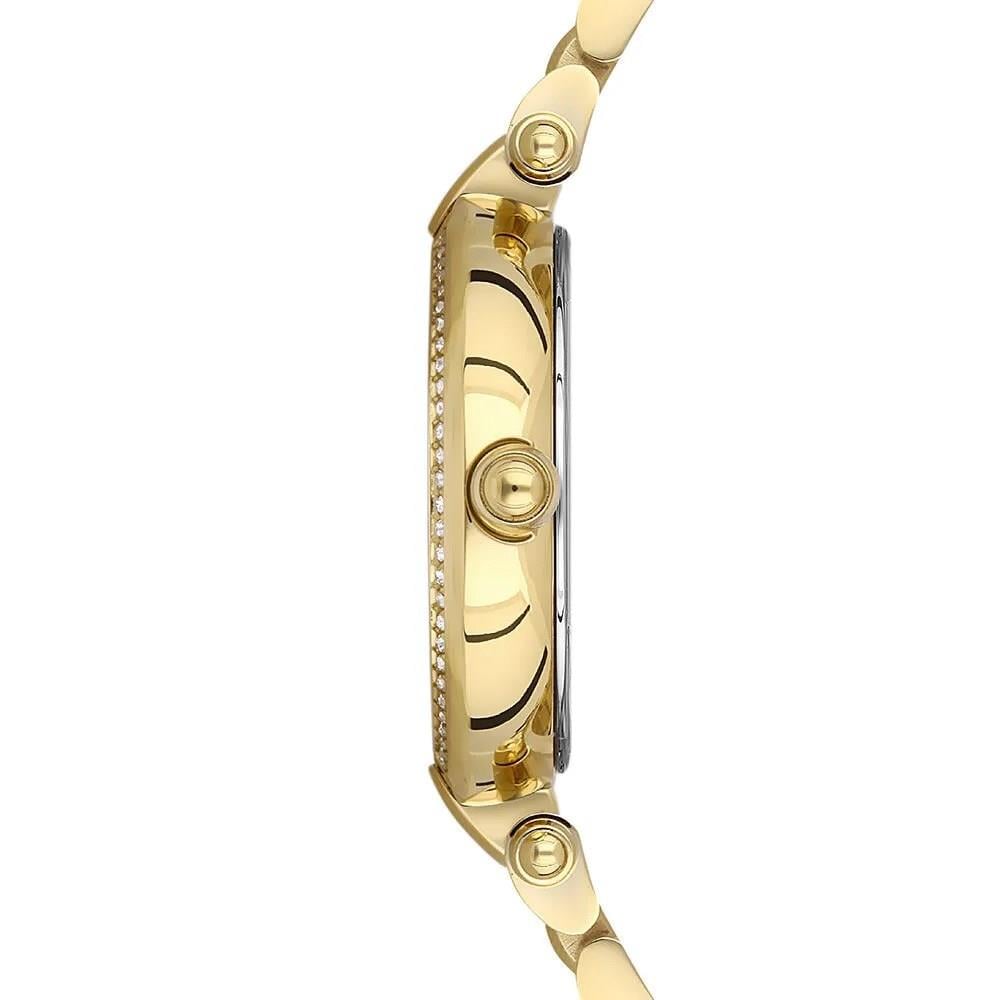 JACQUES PHILIPPE JPQLS5823X4