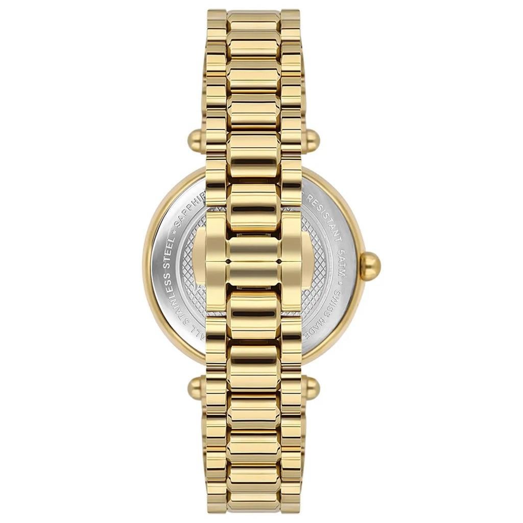 JACQUES PHILIPPE JPQLS5823X4