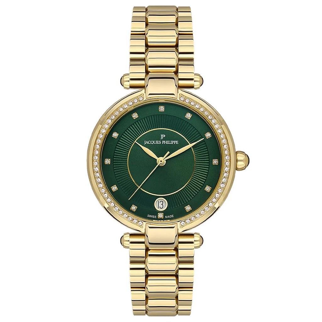 JACQUES PHILIPPE JPQLS5823X4
