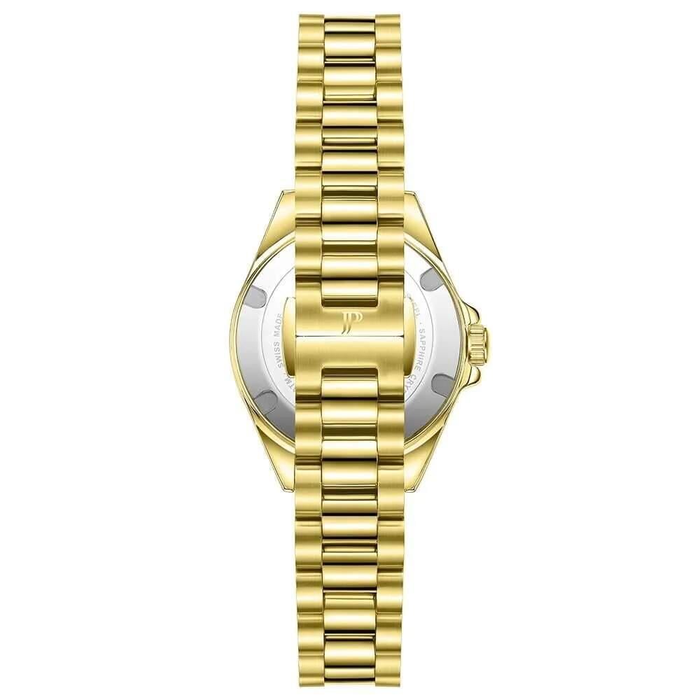 JACQUES PHILIPPE JPQLS732384