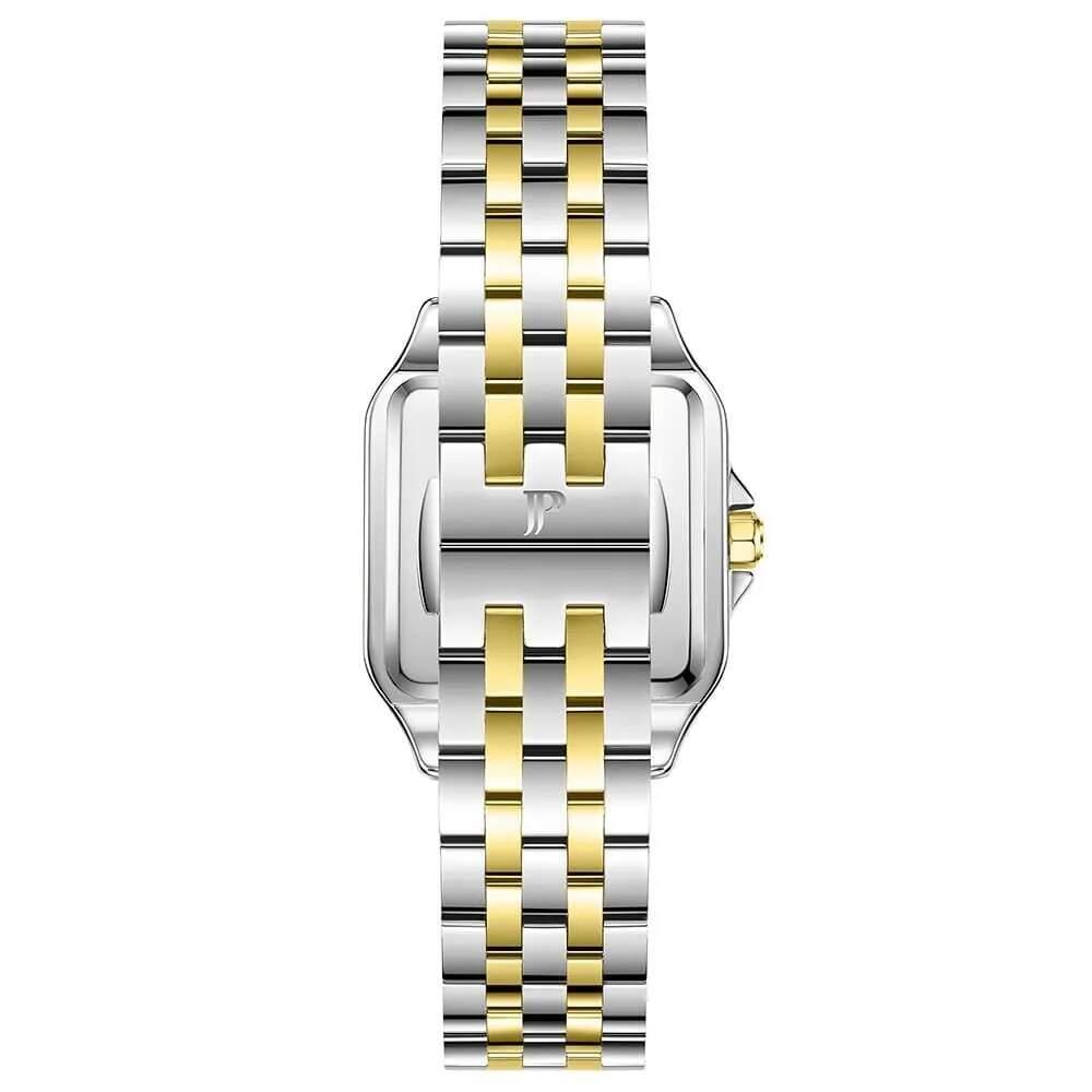 JACQUES PHILIPPE JPQLS767388YG