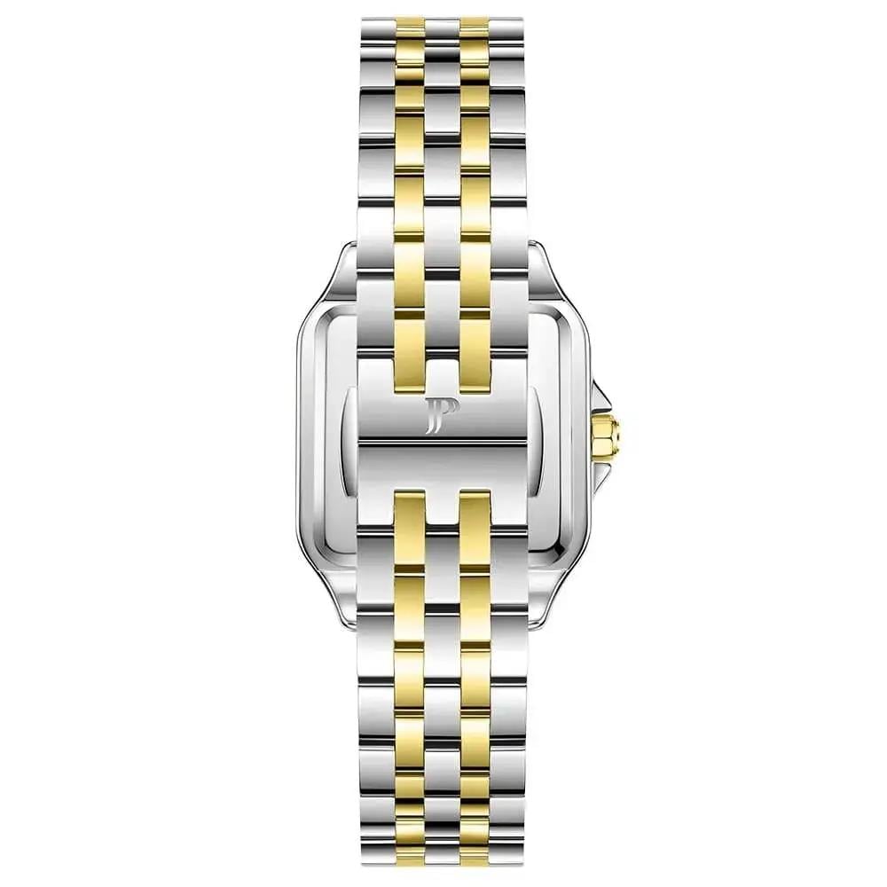 JACQUES PHILIPPE JPQLS7673X8