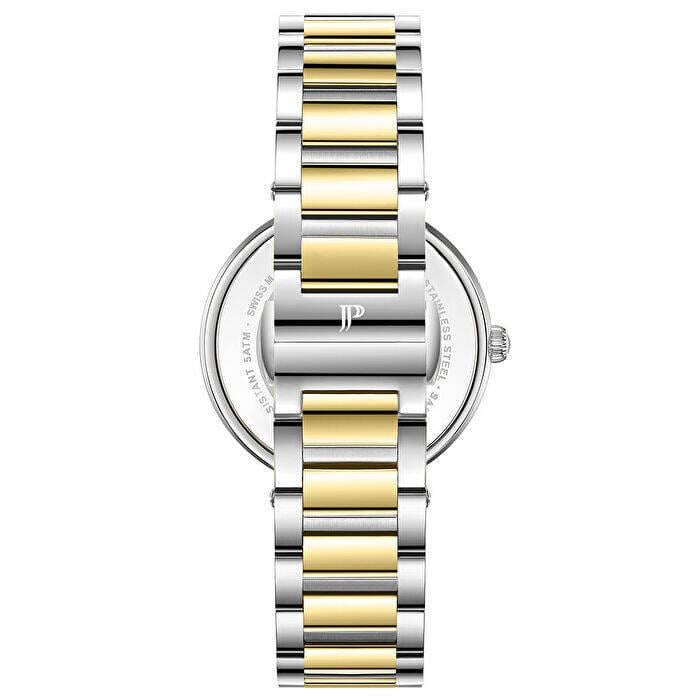 JACQUES PHILIPPE JPQLS7773X8