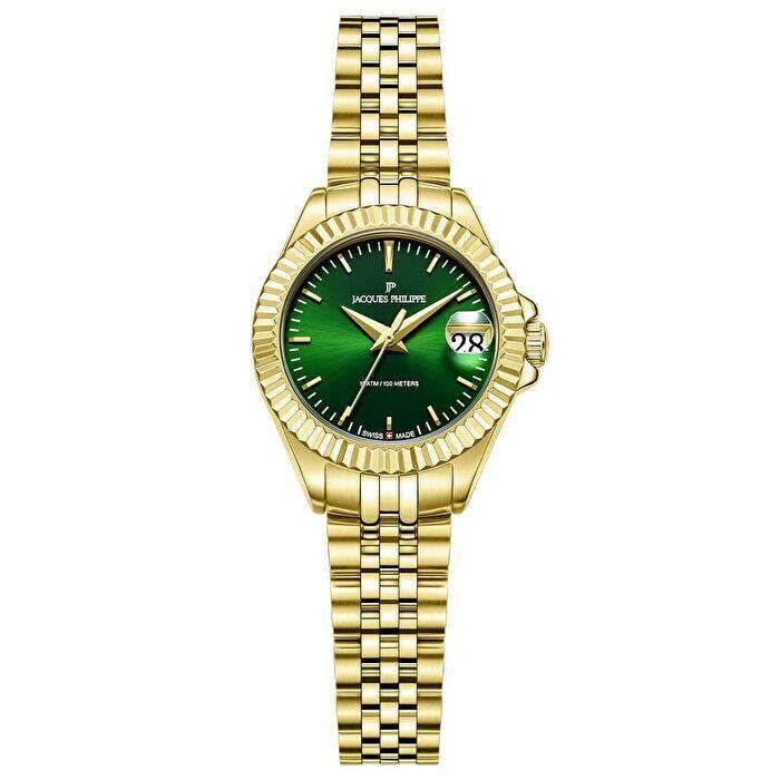 JACQUES PHILIPPE JPQLS8223X4